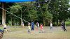 camp29 (427)_thumb.png
